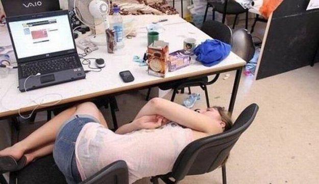 ���� �������� ���������� �� ������� �����