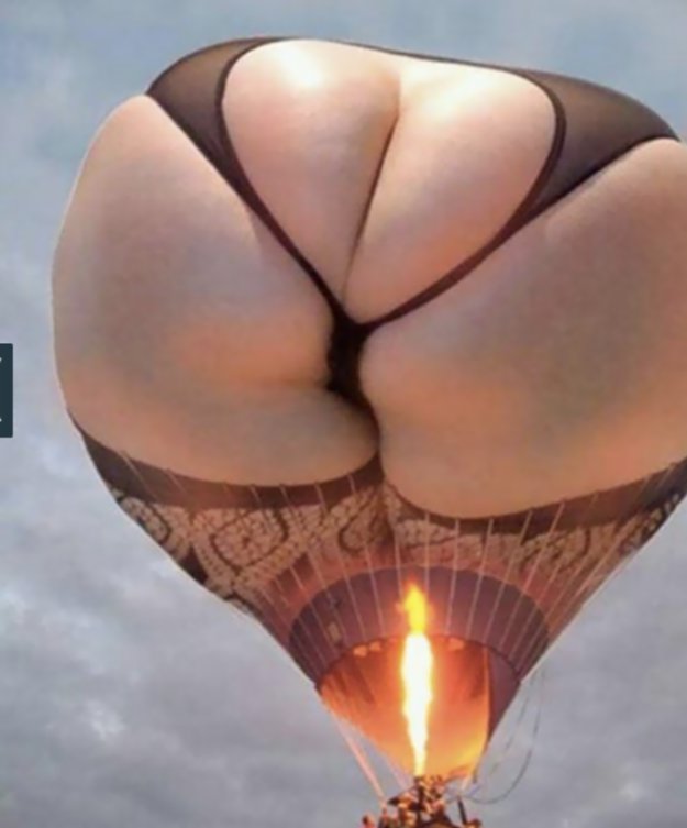 ����� �����... ))