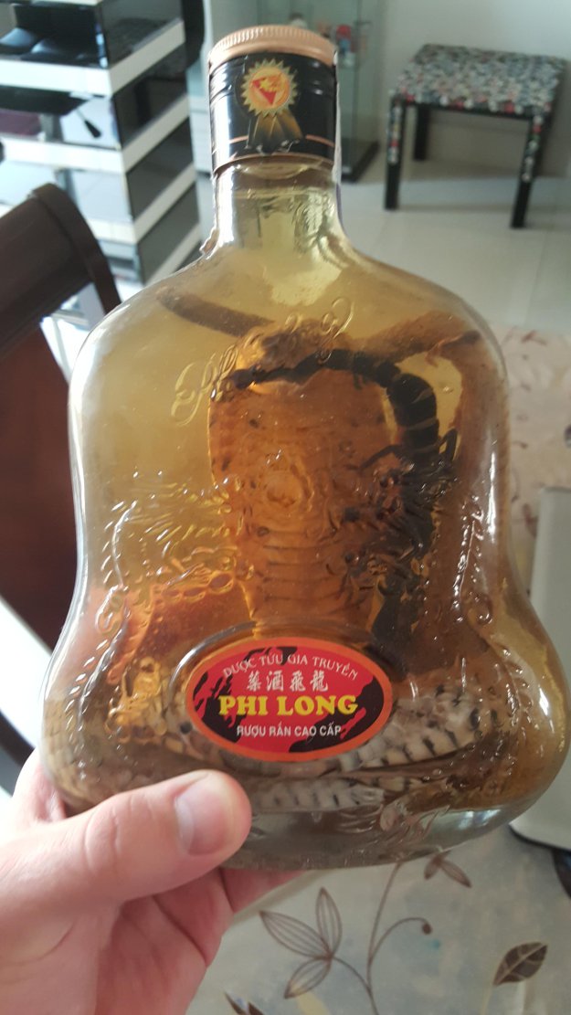 ����� �����... ))