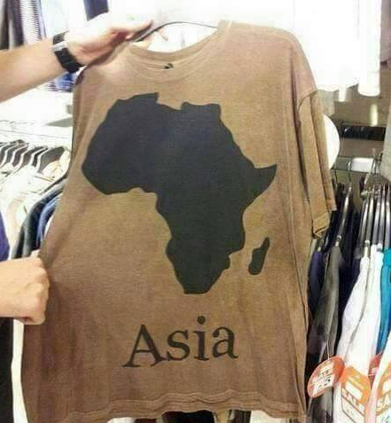 ����� �����... ))