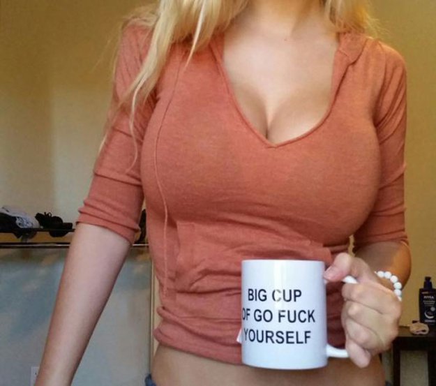����� �����... ))
