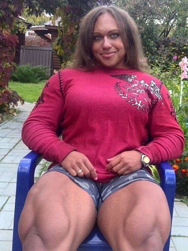 ����� �����... ))