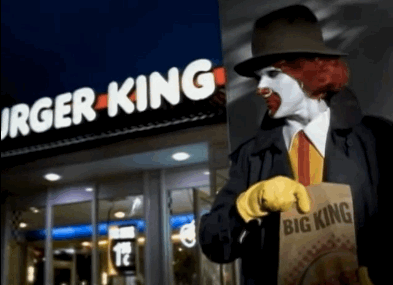 ����� �����... ))