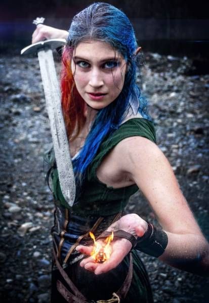 ��������