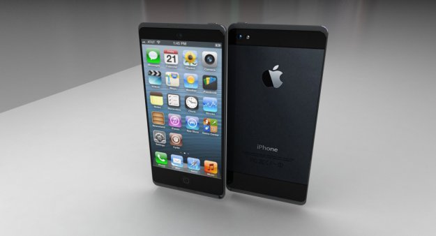 IPhone 6 - 