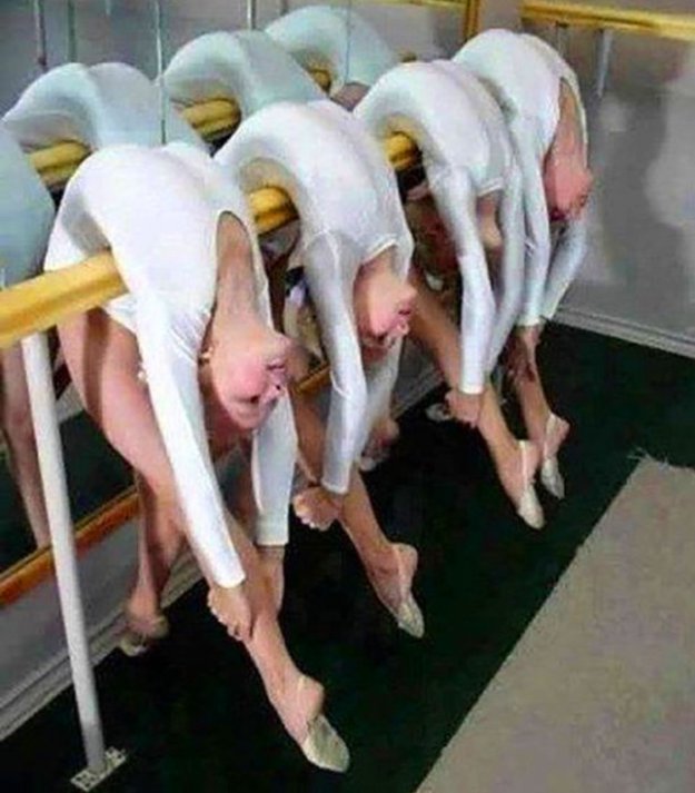 ����� �����... ))