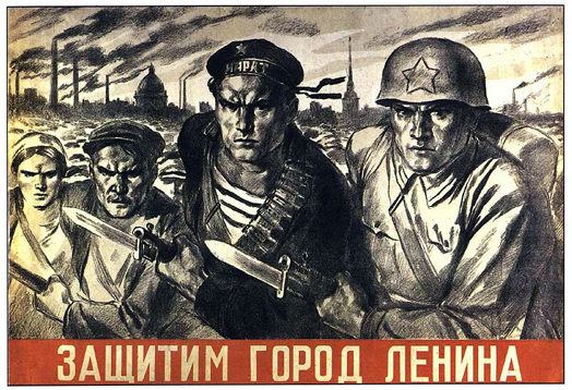  1941-45 .