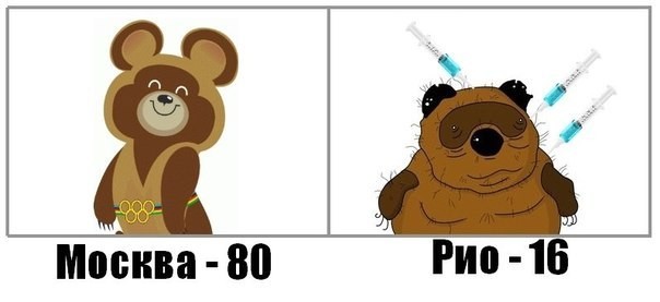 �����. ����