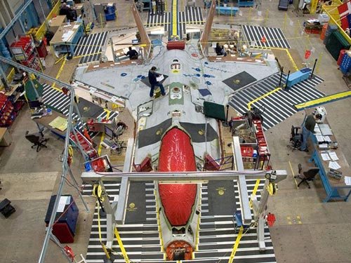   F-35