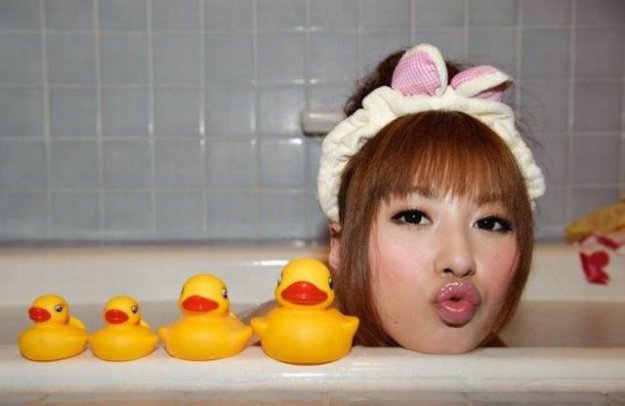 ����� �����... ))