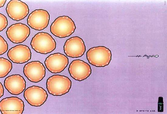 ����� ��� �� ������ ���������...