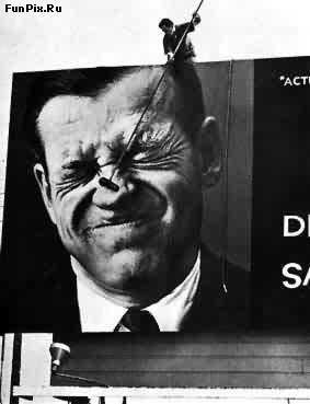 ����� ��� �� ������ ���������...