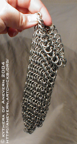 ����� ��� �� ������ ���������...