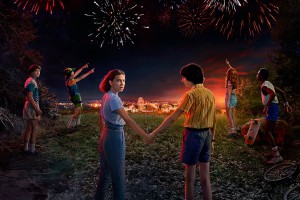 ТОП-8 лучших сериалов лета 2019