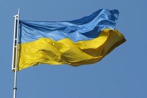 Национальный экзит-полл свидетельствует о победе оппозиции по партийным спискам Национальный экзит-полл свидетельствует о победе оппозиции по партийным спискам