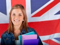 Как выбрать хорошие курсы английского языка