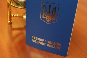 �� ������� � ������� ������� 18 ����� ������� ��������