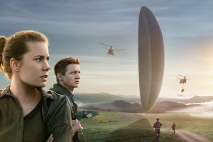 Большое кино: ТОП-5 гениальных фильмов Дени Вильнева