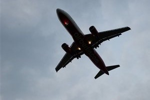 �������� ��� ����������� ���������� ������� ��������� ������ � ������