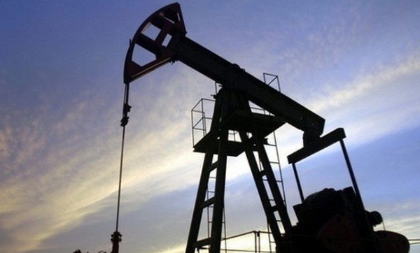 Саудовская Аравия не будет замораживать добычу нефти без Ирана
