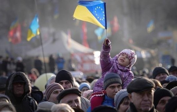 Рада начала составлять списки тех, кто виновен в столкновениях у Днепропетровской ОГА 26 января Рада начала составлять списки тех, кто виновен в столкновениях у Днепропетровской ОГА 26 января