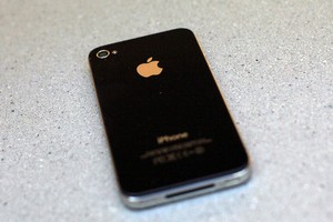 iPhoneIslam ������� ������ ������ iPhone � ������� ������������ �������