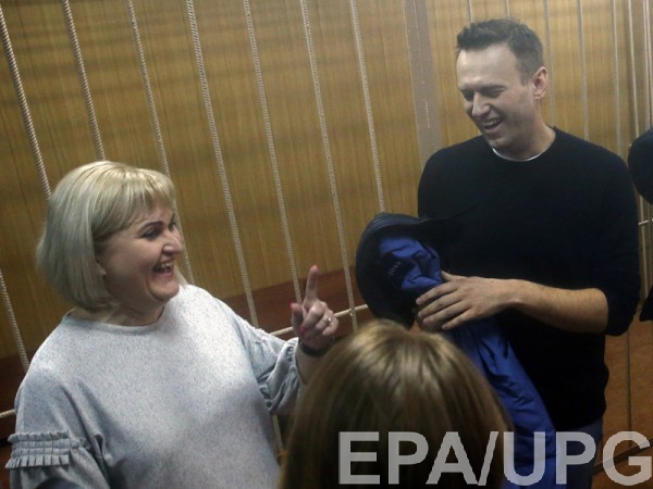 По версии следствия, шнурки имеют отношение к уголовному делу о хулиганстве