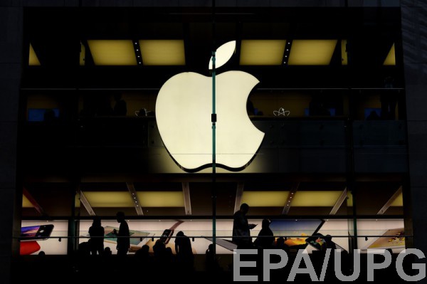 iPhone 7 представят 7 сентября