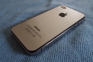 ����� iPhone ����� ����� ��� � ����