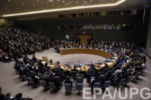 Британец требовал ограничить речь россиянина по языковому закону