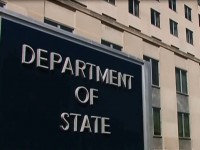 Госдепартамент: США ждут от России выполнения минских соглашений