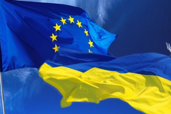 Рада примет пакет законов, который позволит украинцам ездить в ЕС без виз. Рада примет пакет законов, который позволит украинцам ездить в ЕС без виз.