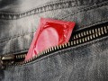 Как выбрать презерватив по размеру