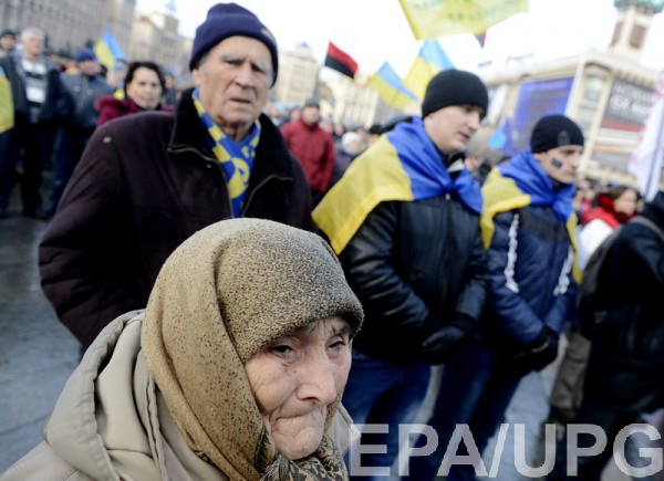 МВФ выдаст Украине транш только на определенных условиях
