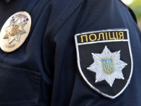 Житель Харьковской области погиб при попытке спилить дерево