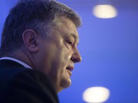 Порошенко допросят в суде по делу Януковича