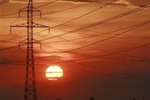 � ����� ������� 70 ����� ����� ���������� ��� �����