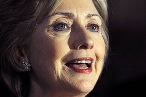 ������� ����������� ��������� ��������� � �������