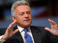 Британский министр Дункан посетит Украину