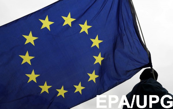 Европа сама разрушает санкции против РФ, считает глава МИД