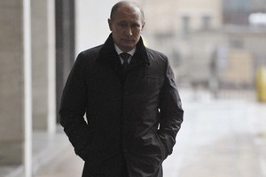 ���������� ������: � ������ ��������� ������