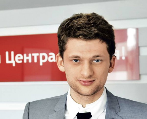 Дубилет заверил что вскоре система наладит работу