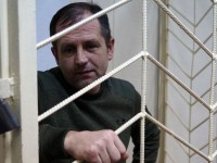 Все будет Майдан: Балух прокомментировал свой приговор