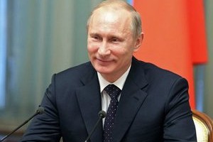 ����� �������� ������������ ���������� ��������