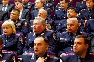 ������������ ���������� ��� ������� ��������� � ���������� �����