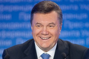 �������� �������� ��������� ������ �� �������