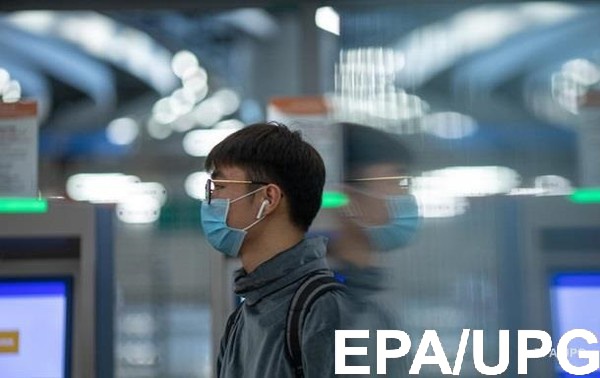Гоструда и Госпотребслужба будут проводить разъяснительную работу по поводу профилактики заражения коронавирусом