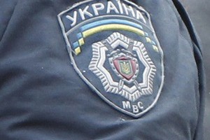 ������� ���������� ����������� �� ��������� ���, ���������� � ��������