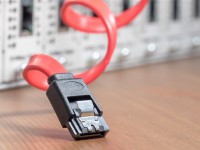 Опубликован список сайтов, которые хотят запретить в Украине