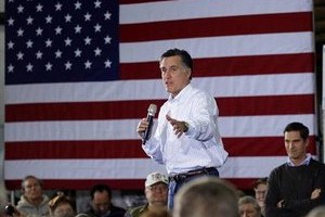���� ����� �������� ���������� ���������� � ���������� ������ � 2000 ����